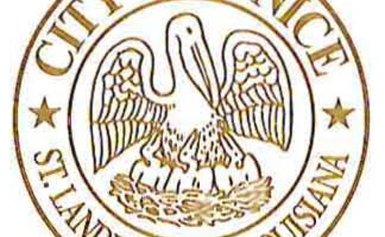 Eunice seal
