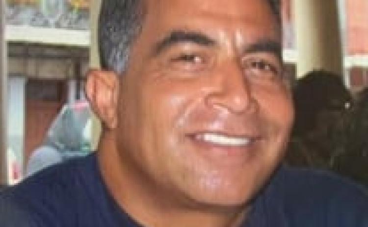 Gino Gilbert Papillion