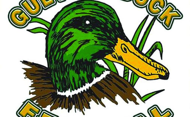 The Gueydan Duck Festival is proud to host the 2025 Louisiana State Duck and Goose Calling Contest.