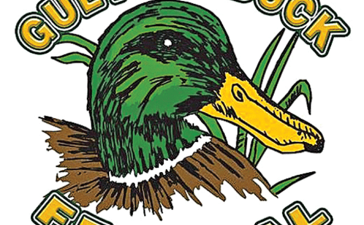 The Gueydan Duck Festival is proud to host the 54th Annual Louisiana State Duck and Goose Calling Contest. The contest will be held today at the Gueydan Civic Center in Gueydan. The contest is sanctioned by the World Duck Calling Contest Committee of Stuttgart, Arkansas, and conducted under the auspices of the Gueydan Duck Festival Association.