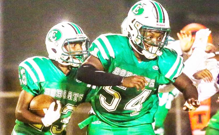 EHS - DeRidder 2