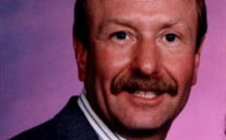 Jack Phillip Koerner