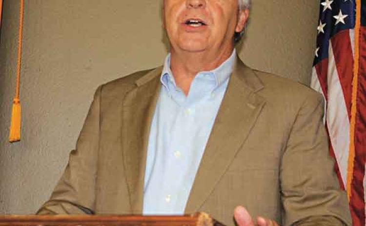 Jacque Pucheu