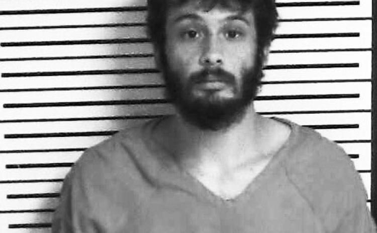 James Quinton Bergeaux