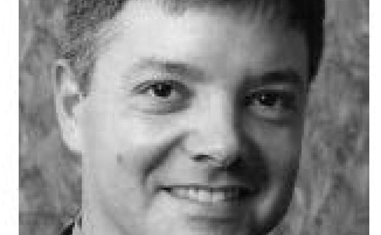 Jeff Crouere