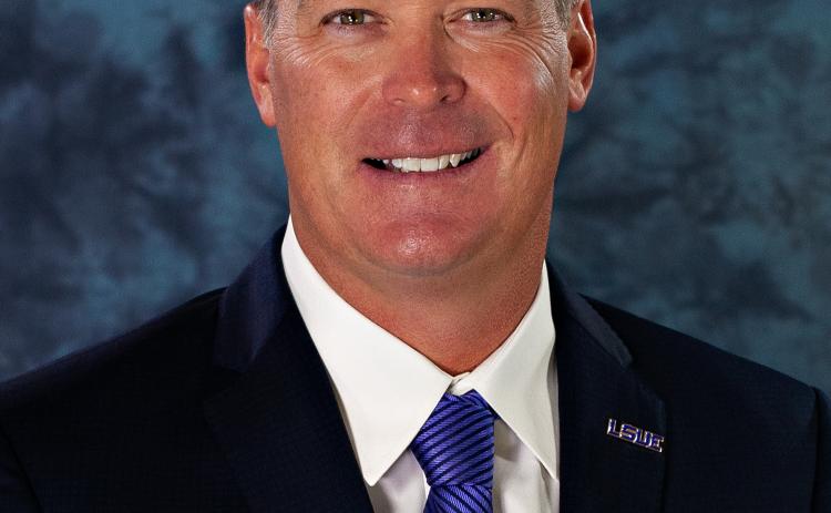 Jeff Willis