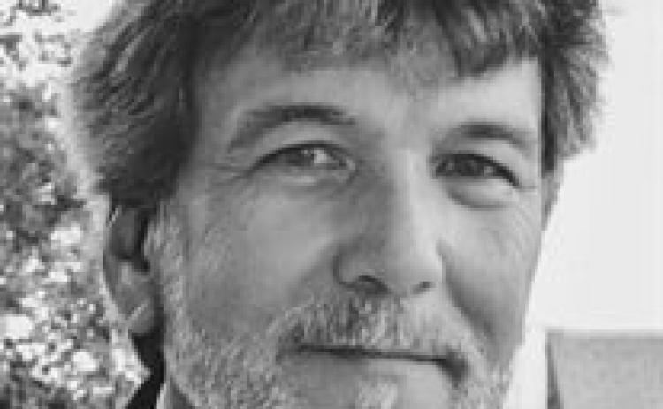 John Alvin Matte