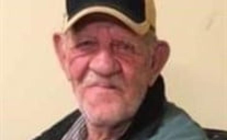 Joseph "Joe" Charles Benoit Jr.