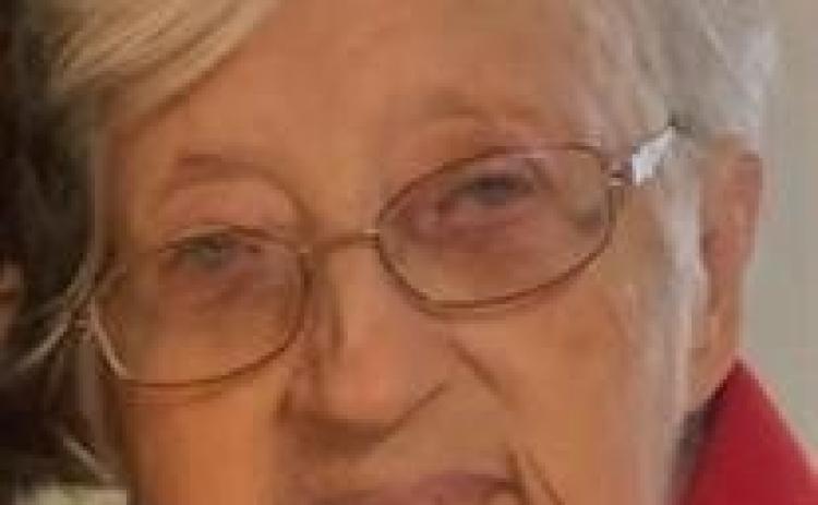 Junette Hebert Manuel