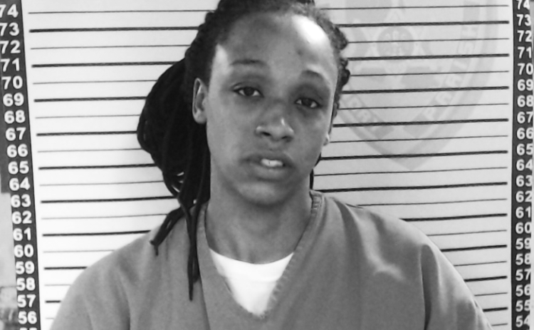Keeya M. Shillow