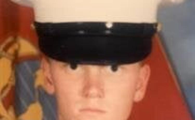 Kevin Joseph Faul