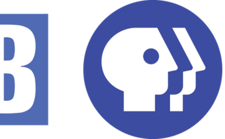LPB PBS