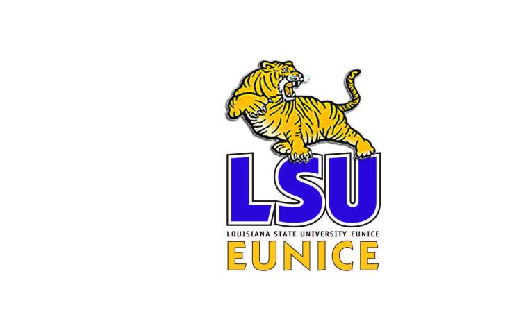 EUNICE–LSU Eunice Softball will invade the Magnolia State this weekend as part of the Wesson bracket of the 2026 Region 23 Division II Softball Tournament.  The Bengals match up with Northwest Mississippi CC in the first round on Sunday, May 3 at 6 p.m.