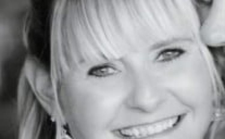 Lauri Ann Comeaux54