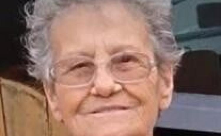 Linda Prejean Pitre