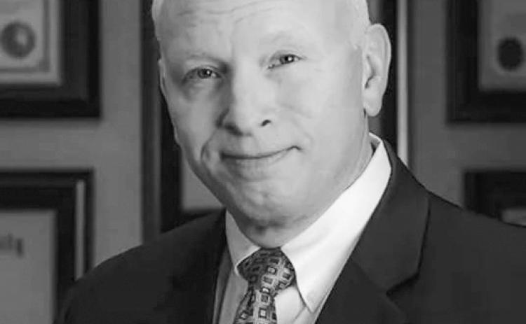 Louis Gurvich