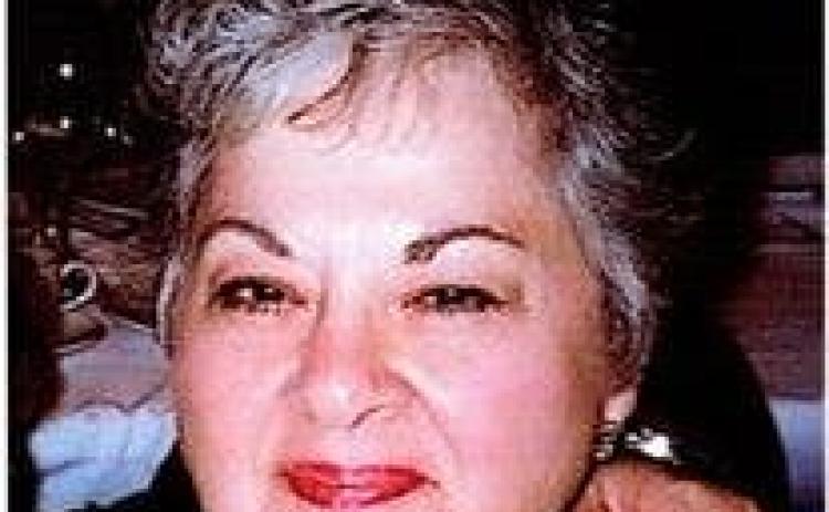 Lynn Horaist Venable