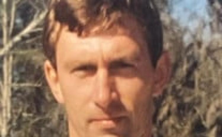 Martin Lindig