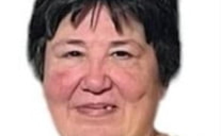 Melinda Joyce Chatman