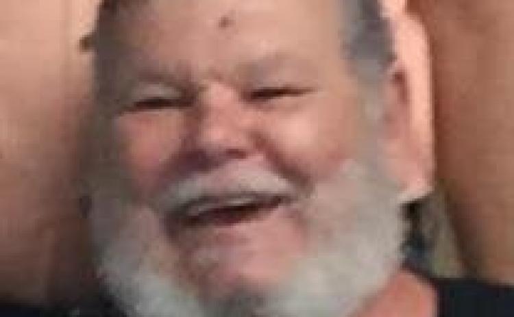 Michael James LaFleur