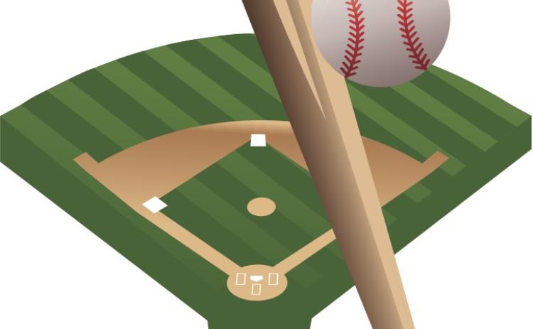 More than 725 players signed up for softball, baseball program