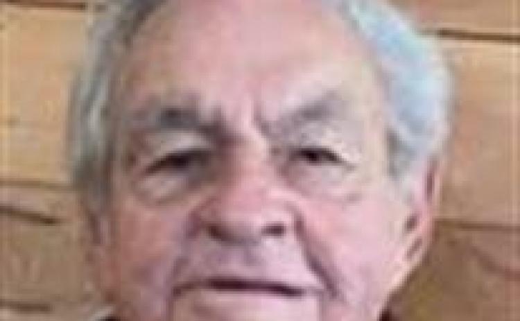 Nerrel Wayne Fontenot