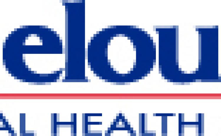 Opelousas General Health System