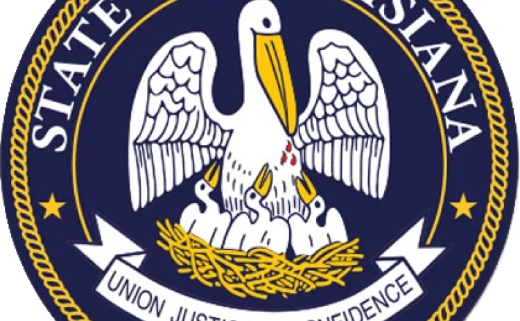 Seal