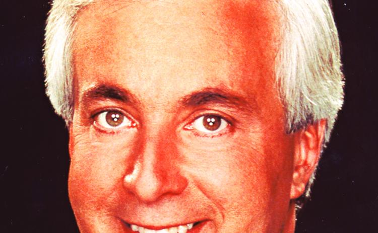 Peter Funt