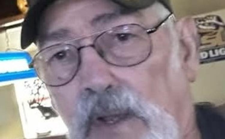 Miguel Jeremiah Pousson