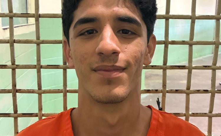 Juan Quiroz