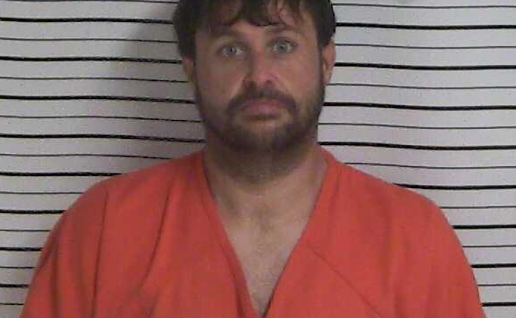 Raymond Dominic Miller