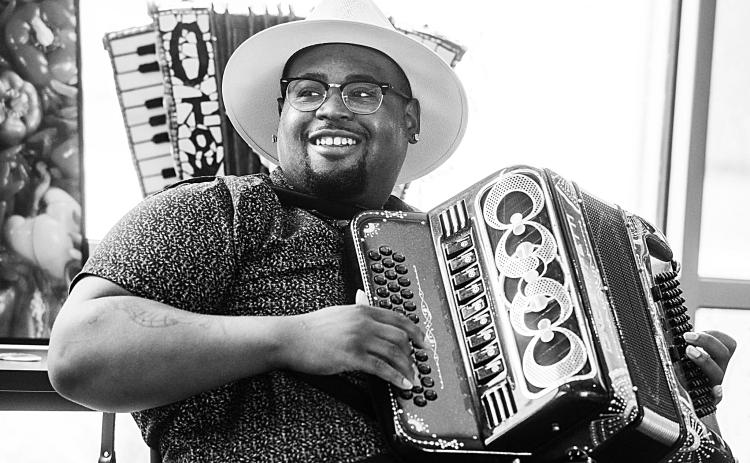 RJ Jackson