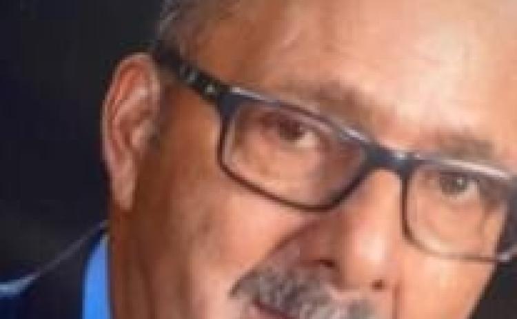 Relis Guillory