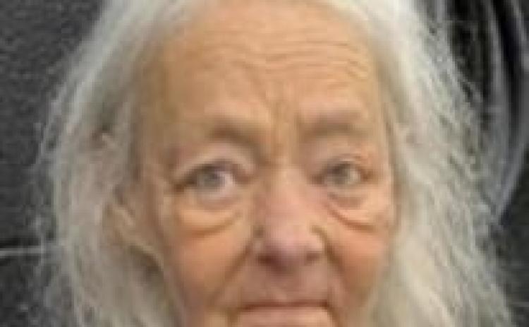 Rhonda Jennings McCracken