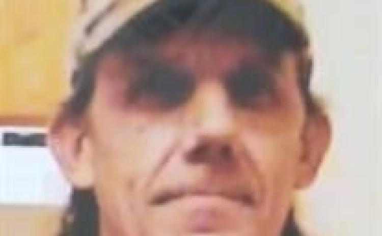 Ronald Gene Boenig