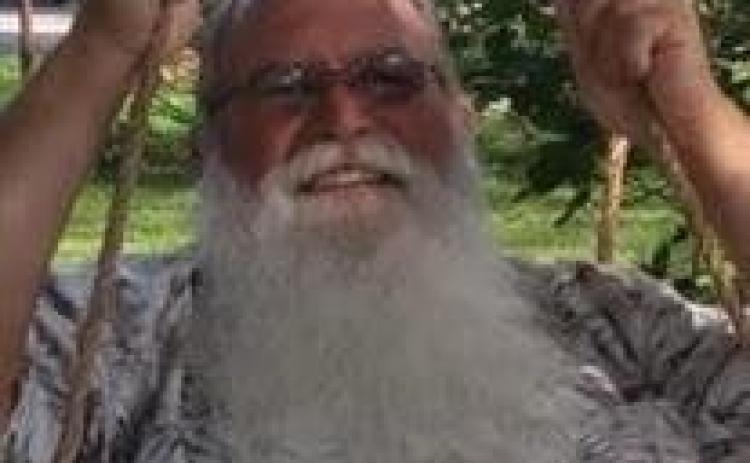 Russell August Depril