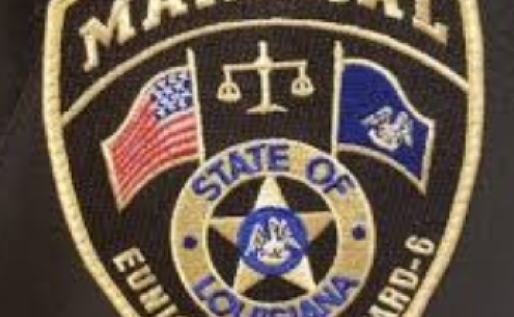 City marshal reminds public of ordinances for bicycles,  motor-driven cycles