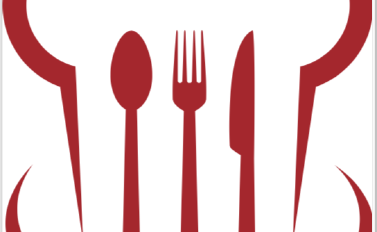 15th annual Taster’s  Choice set for Feb. 11