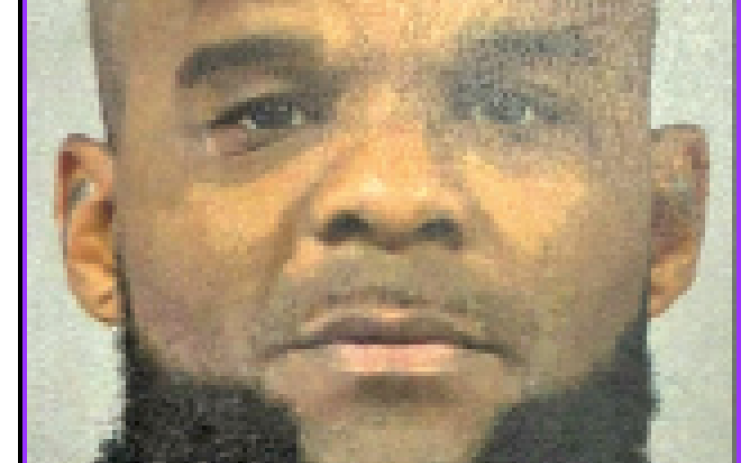 Attempted kidnapping suspect  arrested