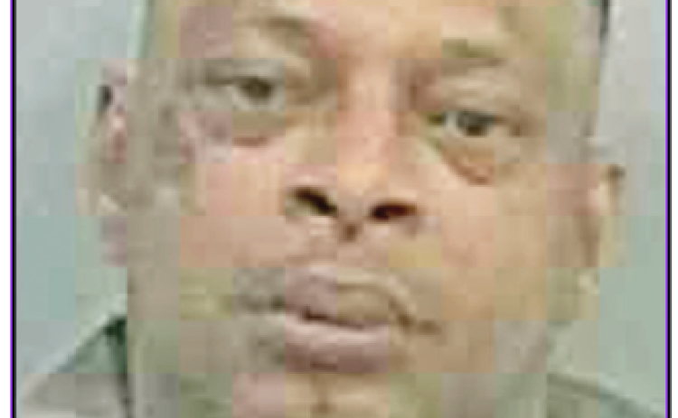 Shelton  Guillory