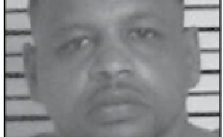 Glenn Thomas  Babineaux