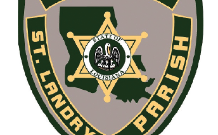 Parent charged in alleged  assault against teacher