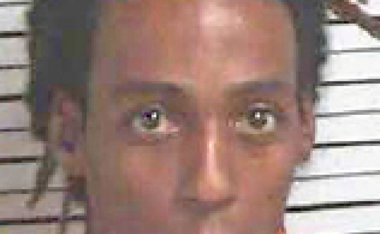 James Price III   (All pictured innocent  until proven guilty.)
