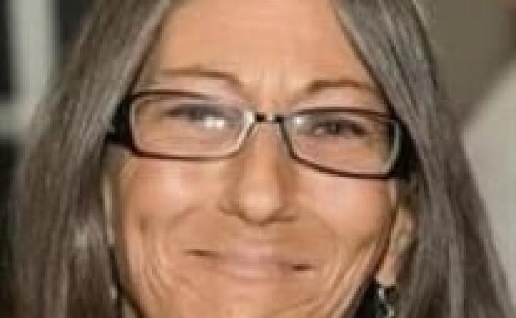 Sherice Ann LeJeune Doucet