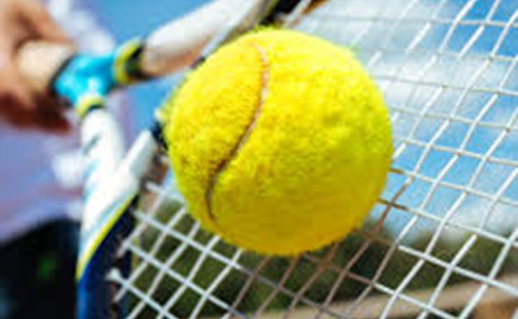 ELTL Team Pitre takes the lead in week 5