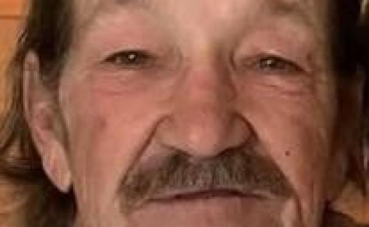 Terry Wayne Babineaux Sr.
