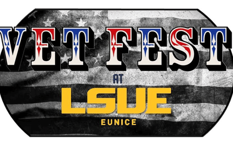 Vet Fest