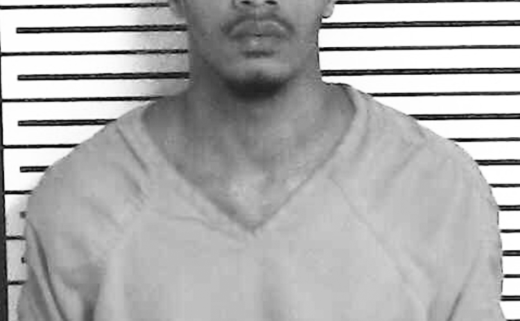 Wilton James Miller Jr.