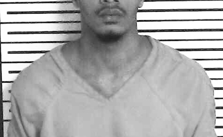 Wilton James Miller Jr.